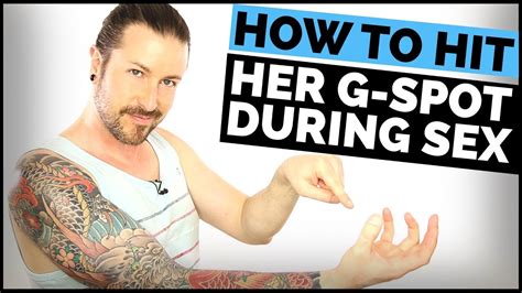 best sex position|6 Sex Positions Designed to Hit Your G.